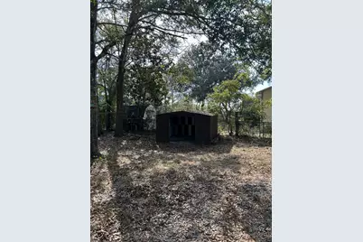 1005 Pinetree Road, Mary Esther, FL 32569 - Photo 12