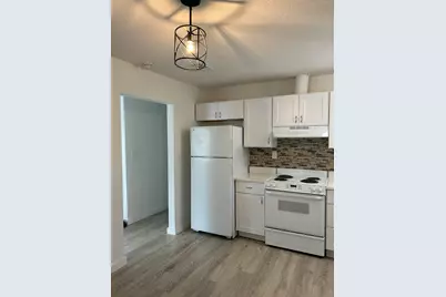 1005 Pinetree Road, Mary Esther, FL 32569 - Photo 2