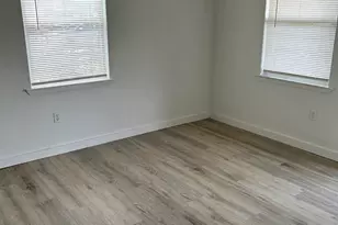 1005 Pinetree Rd, Mary Esther, FL 32569 - Photo 20