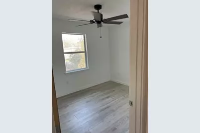 1005 Pinetree Road, Mary Esther, FL 32569 - Photo 8