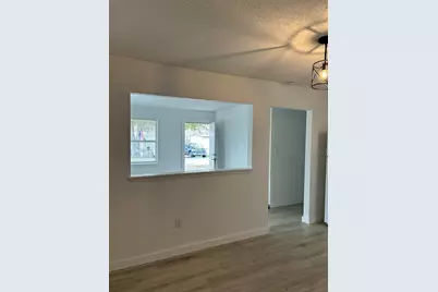 1005 Pinetree Road, Mary Esther, FL 32569 - Photo 16