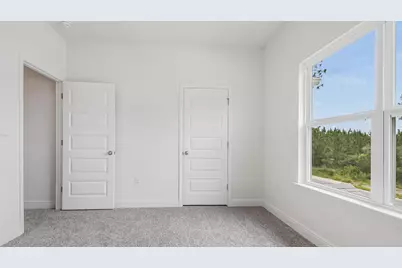 4620 Commander Road, Crestview, FL 32539 - Photo 28