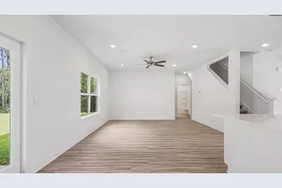 4620 Commander Road, Crestview, FL 32539 - Photo 12