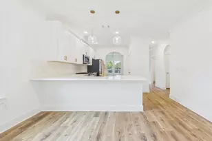 1496 Pine St, Niceville, FL 32578 - Photo 18