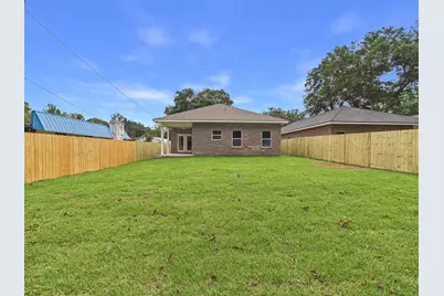1496 Pine Street, Niceville, FL 32578 - Photo 38