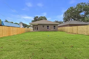 1496 Pine St, Niceville, FL 32578 - Photo 38