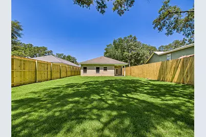 1496 Pine Street, Niceville, FL 32578 - Photo 16