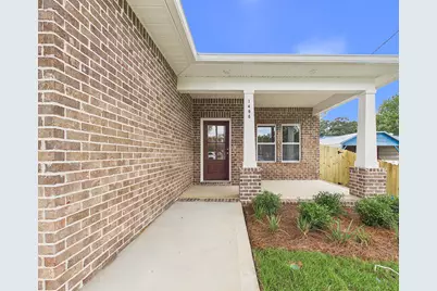 1496 Pine Street, Niceville, FL 32578 - Photo 4