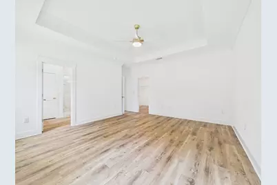 1496 Pine Street, Niceville, FL 32578 - Photo 22