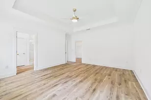 1496 Pine St, Niceville, FL 32578 - Photo 22