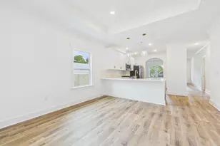 1496 Pine St, Niceville, FL 32578 - Photo 18