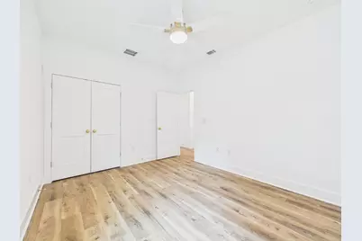 1496 Pine Street, Niceville, FL 32578 - Photo 28