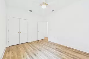1496 Pine St, Niceville, FL 32578 - Photo 28