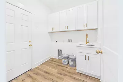 1496 Pine Street, Niceville, FL 32578 - Photo 34