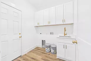1496 Pine St, Niceville, FL 32578 - Photo 34