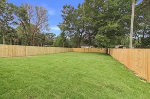 1496 Pine St, Niceville, FL 32578 - Photo 38