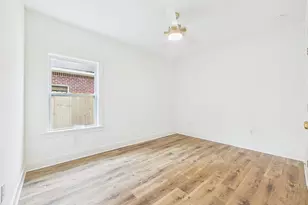 1496 Pine St, Niceville, FL 32578 - Photo 32