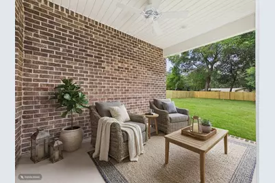 1496 Pine Street, Niceville, FL 32578 - Photo 14