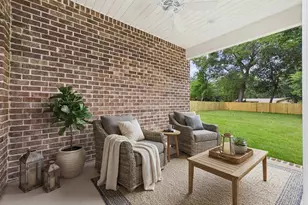 1496 Pine St, Niceville, FL 32578 - Photo 14