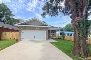 1496 Pine St, Niceville, FL 32578 - Photo 40