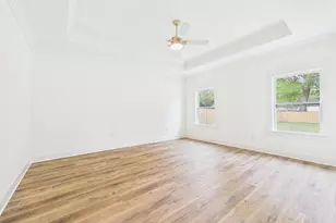 1496 Pine St, Niceville, FL 32578 - Photo 22