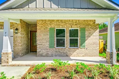 1496 Pine Street, Niceville, FL 32578 - Photo 1