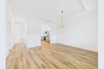 1496 Pine Street, Niceville, FL 32578 - Photo 20