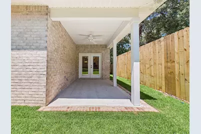 1496 Pine Street, Niceville, FL 32578 - Photo 14