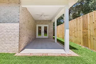 1496 Pine St, Niceville, FL 32578 - Photo 14