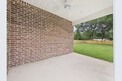 1496 Pine Street, Niceville, FL 32578 - Photo 36
