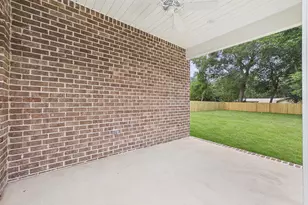 1496 Pine St, Niceville, FL 32578 - Photo 36