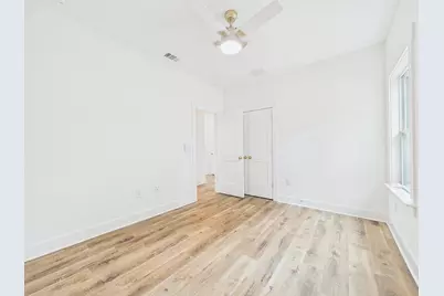 1496 Pine Street, Niceville, FL 32578 - Photo 30