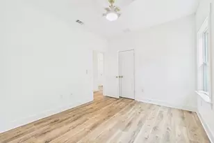 1496 Pine St, Niceville, FL 32578 - Photo 30