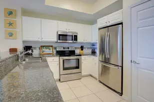 8573 Gulf Blvd, Navarre, FL 32566 - Photo 18