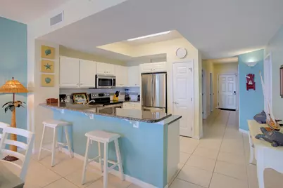8573 Gulf Boulevard #UNIT 803, Navarre, FL 32566 - Photo 4