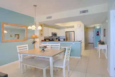 8573 Gulf Boulevard #UNIT 803, Navarre, FL 32566 - Photo 10