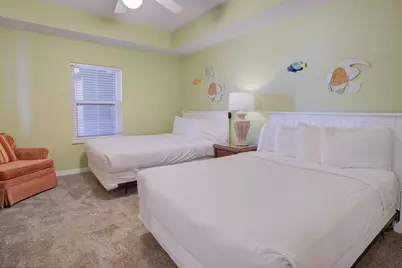 8573 Gulf Boulevard #UNIT 803, Navarre, FL 32566 - Photo 22