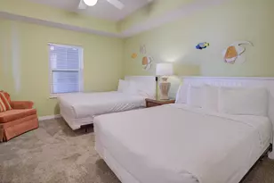 8573 Gulf Blvd, Navarre, FL 32566 - Photo 22