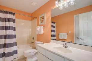 8573 Gulf Blvd, Navarre, FL 32566 - Photo 20