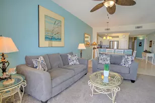 8573 Gulf Blvd, Navarre, FL 32566 - Photo 12