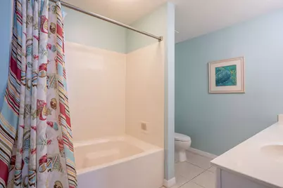 8573 Gulf Boulevard #UNIT 803, Navarre, FL 32566 - Photo 8