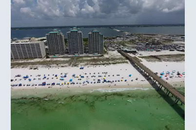 8573 Gulf Boulevard #UNIT 803, Navarre, FL 32566 - Photo 34
