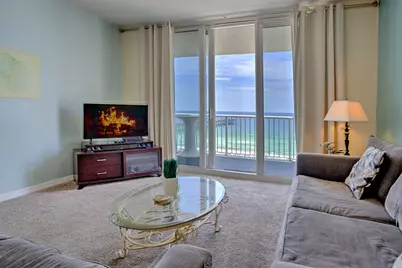 8573 Gulf Boulevard #UNIT 803, Navarre, FL 32566 - Photo 2