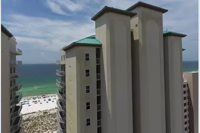 8573 Gulf Boulevard #UNIT 803, Navarre, FL 32566 - Photo 24