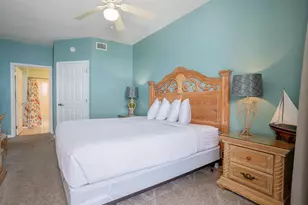 8573 Gulf Blvd, Navarre, FL 32566 - Photo 6