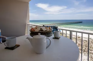 8573 Gulf Blvd, Navarre, FL 32566 - Photo 1