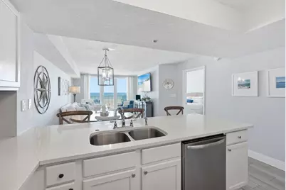 663 Nautilus Court #202, Fort Walton Beach, FL 32548 - Photo 16