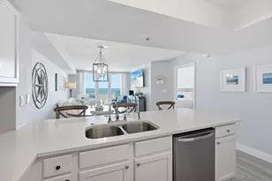 663 Nautilus Ct, Fort Walton Beach, FL 32548 - Photo 16