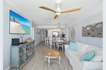 663 Nautilus Court #202, Fort Walton Beach, FL 32548 - Photo 10