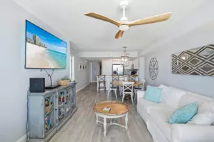 663 Nautilus Ct, Fort Walton Beach, FL 32548 - Photo 10